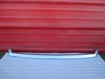 2020 2021 Lexus Rx 350 Front Bumper Lower Grille Chrome Trim Oem. Fixed Price $225.00.