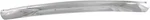 For 2016-2017 Terrain Front Grille Trim Chrome Plastic 84026888 GM1235128 Q. Fixed Price $81.95.