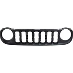 Grille For Jeep Renegade 2015-2018. Fixed Price $276.80.