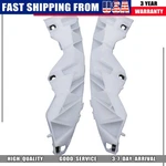 1PAIR Lh+rh Bumper Cover Stiffener Bracket For Infiniti G35 X Sedan 3.5L V6 Us. Fixed Price $34.67.