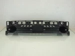 14 Ford Escape 1.6L At Fwd Front Upper Grille Mounting Bracket Panel CJ548A164BB. Fixed Price $119.99.