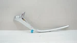2016-2022 Mazda CX-3 Front Right Grille Chrome Molding D10J507J1 Oem. Fixed Price $60.00.