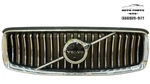 2020-2022 Volvo CX90 Front Bumper Upper Grille Oem 31698385 21. Fixed Price $300.00.