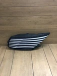 2013-2016 Lincoln Mkz Grille Left Driver Side DP53-8151-ABW Oem. Fixed Price $110.00.
