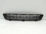 2010-2011 Toyota Camry Front Grille Bumper Not Included Xrwpt. Fixed Price $87.13.