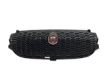 2019-2020 Jaguar I-pace Front Upper Grille W/o Surround View *cracked Outer*. Fixed Price $418.92.