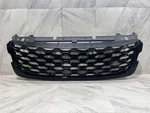 2018 2020 Land Rover Range Velar L560 Grille Oem Front J8A2-8200-DD. Fixed Price $250.00.