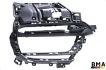 Porsche Panamera Front Right Passenger Grille 971807682D 2017 2018 2019 2020 Oem. Fixed Price $166.24.