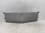1990 Cadillac Brougham Front Grille Bumper Not Included C7B8L. Fixed Price $366.12.