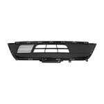 New Oem Kia Front Bumper Lower Grille Air Intake 2016-2018 Sorento 86560-C6210. Fixed Price $318.31.