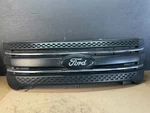 2011 To 2015 Ford Explorer Upper Front Grille Aftermarket AB7966 Dg. Fixed Price $92.90.