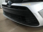 Grille Sedan Lower Fits 23-25 Corolla 104959402. Fixed Price $215.07.