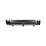 Radiator Shutter Assembly Fits Subaru Impreza 2024-2025 SU1206112. Fixed Price $255.95.