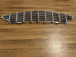 1955 Packard Sr Grille Center Section 461670. Fixed Price $65.00.