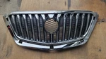 2013 2014 2015 2016 Buick Encore Front Chrome Grille Oem. Fixed Price $325.00.