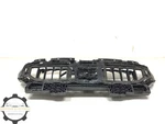 2024-2025 Bmw 5-SERIES 530I 540I G60 Front Air Shutter Grille Oem #read Notes. Fixed Price $249.97.