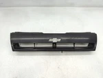 1987 Chevrolet Spectrum Front Grille Bumper Not Included BRQ5W. Fixed Price $94.27.