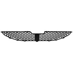 New Front Grille Assembly 1996 Ford Mustang Textured Black Plastic FO1200391. Fixed Price $74.70.