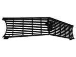 Mustang Grill Standard Oem 1970 - Daniel Carpenter. Fixed Price $118.95.