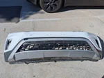 2020-2022 Volkswagen Atlas Cross Sport S/se/sel Front Bumper Cover Oem 3CM807221. Fixed Price $418.50.