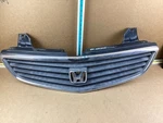 1999-2001 Honda Odyssey Front Bumper Grille 71121-S0X-A0 Oem. Fixed Price $45.49.