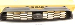 Subaru Genuine Impreza Wrx Sti 2002-2003 Outback Rs Front Grille 91121FE000. Fixed Price $249.91.