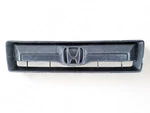 2007-2008 Honda Element Front Grille Moulding Textured 75101-SCV-A11ZA,. Fixed Price $99.04.