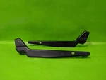 08-12 Ford F250 Grille Mount Pair Oem 4482-52. Fixed Price $40.00.