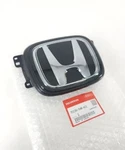 Honda A11 Odyssey Radar Cover Emblem 71125-THR Genuine. Fixed Price $373.79.