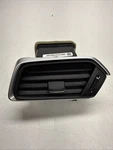 2018-2022 Honda Accord Front Left Side Air Vent Grille Oem. Fixed Price $40.00.