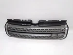Land Rover Evoque 2011-2018 Front Grille GJ328L001A. Fixed Price $231.72.