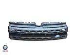 Land Rover Evoque L538 12-18 Front Grille BJ32-8B189-A. Fixed Price $28.42.