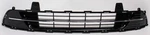 86560-D5200 Oem Kia Optima Sx, Grille. Fixed Price $200.00.