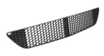 Genuine Mercedes Benz Amg Front Lower Bumper Center Grille New 2218850353. Fixed Price $439.95.