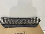 Subaru Brz Front Lower Grille 57731CA120 2016 29530917. Fixed Price $82.51.
