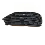 New Audi Q3 Front Right Bumper Grille 8U0807152C4U8 Original. Fixed Price $62.80.