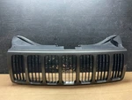 2005 2006 2007 Jeep Grand Cherokee Front Upper Grille Oem AA9088 Dg. Fixed Price $68.53.