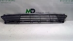 2018-2020 Ford Fusion Front Bumper Grill Oem KS73-17B968-A. Fixed Price $130.00.
