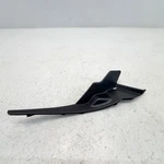 2020-2025 Subaru Outback Cowl Grille Windshield Right Side Cover Panel Trim Oem. Fixed Price $24.99.