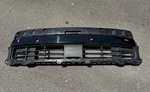 2024 2025 Kia Sorento Front Lower Bumper Grille Oem. Fixed Price $170.00.