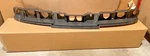 Ford E9WY-8A284-A Header Panel Reinforcement -- 1989 1990 Mercury Cougar Nos. Fixed Price $375.00.
