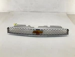 12-16 Chevrolet Impala Front Upper Grille Rb. Fixed Price $219.99.