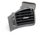 06 - 09 Subaru Tribeca Heater Hvac Air Vent Grille Driver Left 66110XA04A. Fixed Price $45.00.