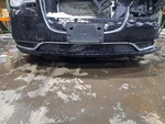 Rh Passenger Side 2016 300 Lower Grille SKU#4336312. Fixed Price $95.95.