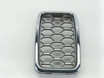 5ZV09TRMAA Central Bumper Grille / 182418 For Jeep Grand Cherokee Iv Wk,. Fixed Price $53.86.