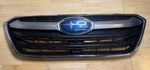 Subaru Grille Oem Wagon Outback Horizontal Bars Fits 20-22 Legacy 794291. Fixed Price $200.00.