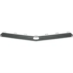 Oer K180 1967 Camaro Upper Grill Molding, Standard. Fixed Price $84.99.