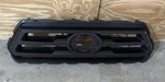 2020-2023 Toyota Tacoma Front Grille Trim Assembly Oem Factory 53114-04230. Fixed Price $80.00.