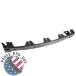 New Grille Bracket Fit Ford Escape 2013-2016 FO1207121 CJ5Z8A284C. Fixed Price $46.60.