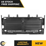 Active Radiator Grille Shutter For Chevy Silverado 1500 2019-2023 New Body Style. Fixed Price $94.00.